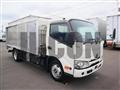 2020 Hino Dutro