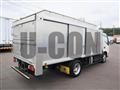 2020 Hino Dutro