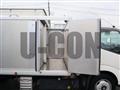 2020 Hino Dutro