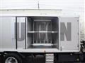 2020 Hino Dutro