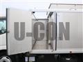 2020 Hino Dutro