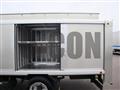 2020 Hino Dutro