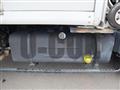 2020 Hino Dutro