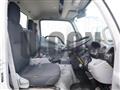 2020 Hino Dutro