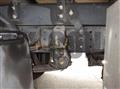 2015 Mitsubishi Fuso Canter