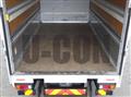 2015 Mitsubishi Fuso Canter