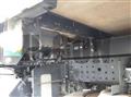 2015 Mitsubishi Fuso Canter