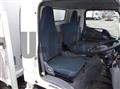 2015 Mitsubishi Fuso Canter