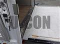2015 Mitsubishi Fuso Canter