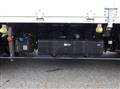 2015 Mitsubishi Fuso Canter