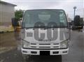 2012 Isuzu Elf Truck