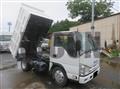 2012 Isuzu Elf Truck