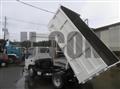 2012 Isuzu Elf Truck