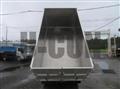 2012 Isuzu Elf Truck