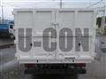 2012 Isuzu Elf Truck
