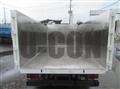 2012 Isuzu Elf Truck