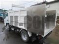 2012 Isuzu Elf Truck
