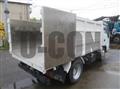 2012 Isuzu Elf Truck