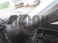 2012 Isuzu Elf Truck
