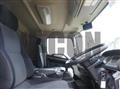 2014 Hino Ranger