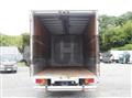 2014 Hino Ranger