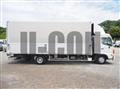 2014 Hino Ranger