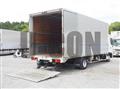 2014 Hino Ranger