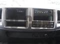 2014 Hino Ranger
