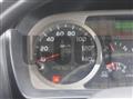 2014 Hino Ranger