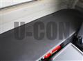 2014 Hino Ranger