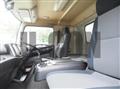 2014 Hino Ranger