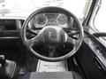 2014 Hino Ranger