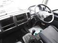 2014 Hino Ranger