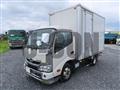 2018 Hino Dutro