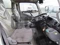 2018 Hino Dutro
