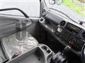 2018 Hino Dutro