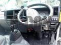 2012 Isuzu Elf Truck