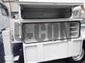 2012 Isuzu Elf Truck
