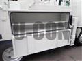 2012 Isuzu Elf Truck