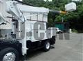 2012 Isuzu Elf Truck