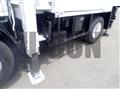 2012 Isuzu Elf Truck