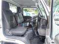 2012 Isuzu Elf Truck