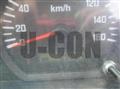 2012 Isuzu Elf Truck