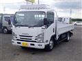 2020 Isuzu Elf Truck