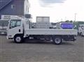 2020 Isuzu Elf Truck