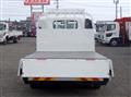 2020 Isuzu Elf Truck