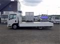 2020 Isuzu Elf Truck