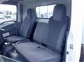 2020 Isuzu Elf Truck