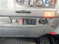 2020 Isuzu Elf Truck