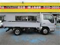 2014 Isuzu Elf Truck
